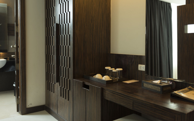 Best Western Chaweng Samui
