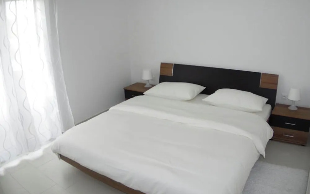 Apartment in Krnica Near Pula Airport
