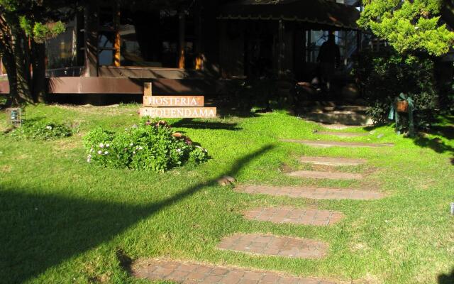 Tequendama Spa & Resort