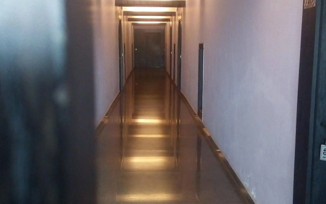 Hotel Chaupal
