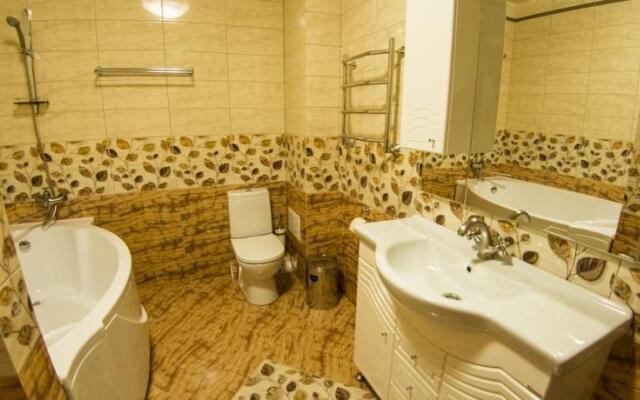 Семь Ветров