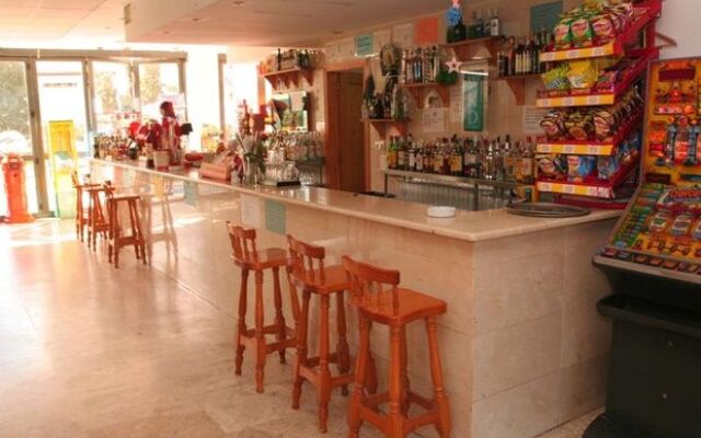 Buenavista - Fincas Benidorm