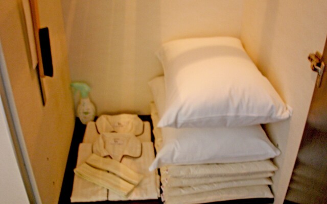 Century Royal Hotel Sapporo
