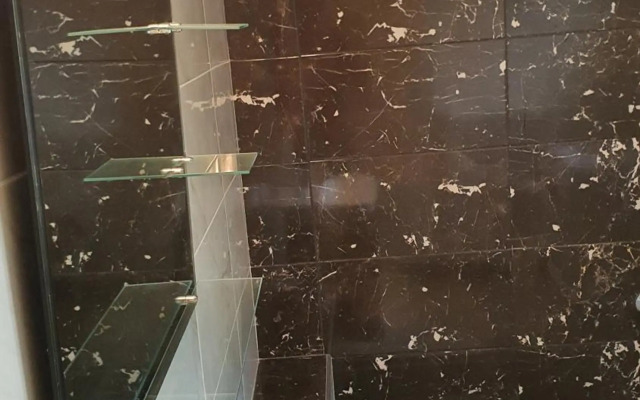 Nafpaktos Seaside Apartment