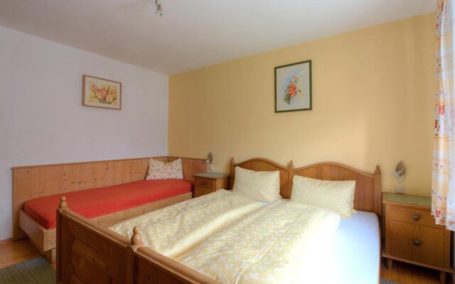 Apartment Ebster