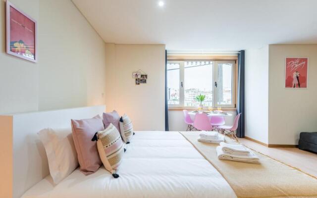 Guestready - Musichall - Bohemian Rhapsody