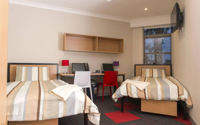 Sydney Student Living - Hostel