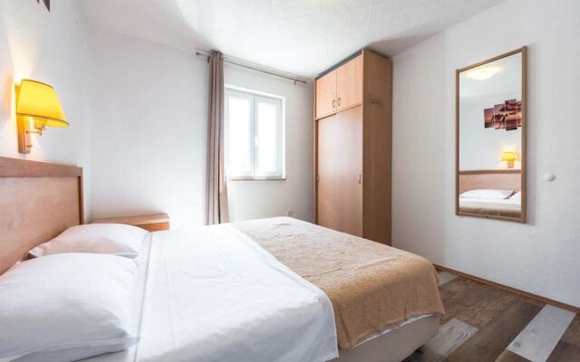 Prlender Apartment