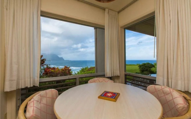 Pali Ke Kua 117 by RedAwning