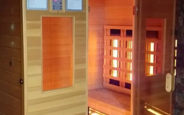 Apartment Near Willingen Ski Resort