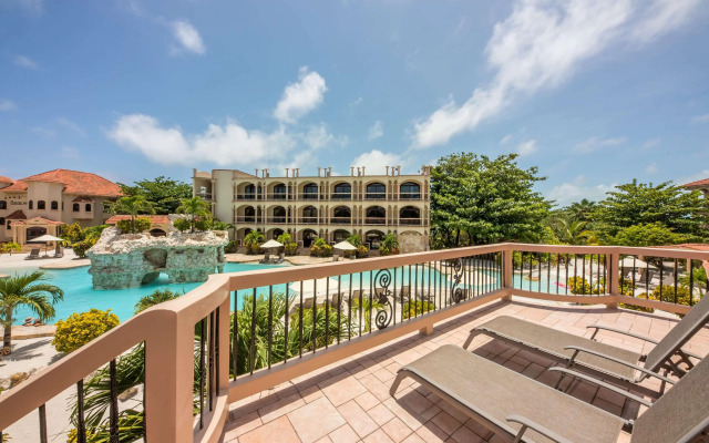 Coco Beach Resort