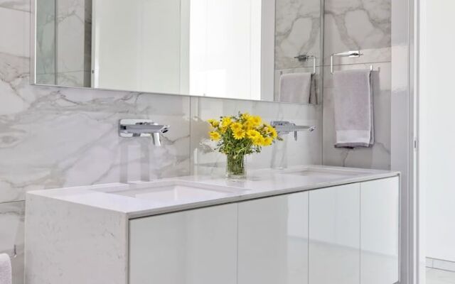 Vivo Mare Beachfront Elite Residences