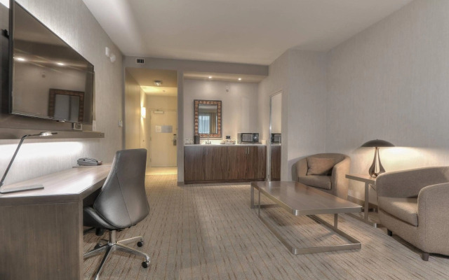 Courtyard by Marriott Pigeon Forge