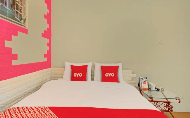 Inn App by OYO Rooms