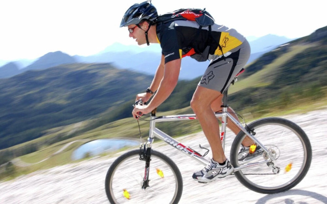 Stellar Apartment in Hermagor near Nassfeld-Pressegger