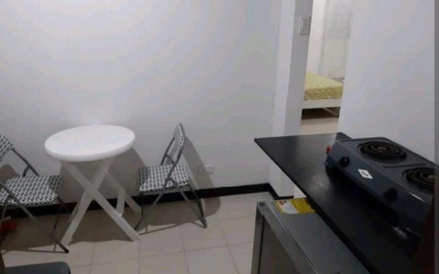 Apartment IF2 In Cartagena Near The Sea With Air Conditioning And Wifi - Apartment in Cartagena - Photo 4
