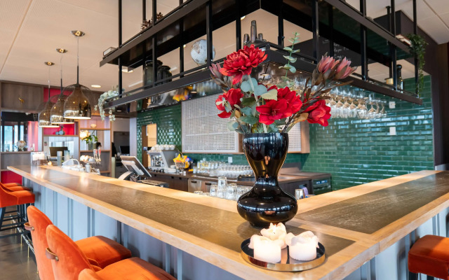 Best Western Plus Park City Lund