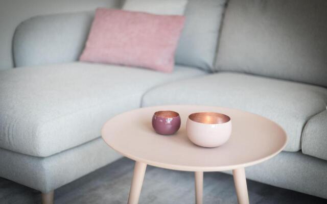 Godi Hues 30a Smucke Suester