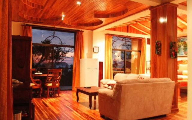 Hotel San Bada Resort & Spa