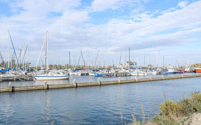 Waterhuis