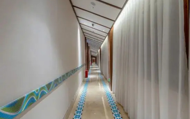 Phalaka hotel