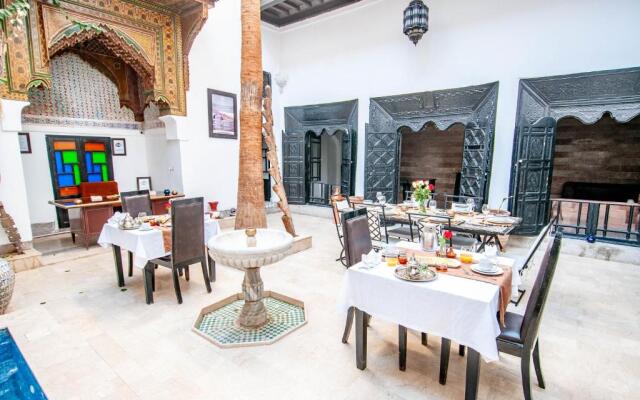 Riad Makila