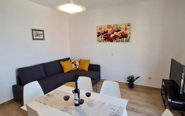Apartment Stella