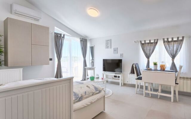 Apartment La Mer Luumäki 25869