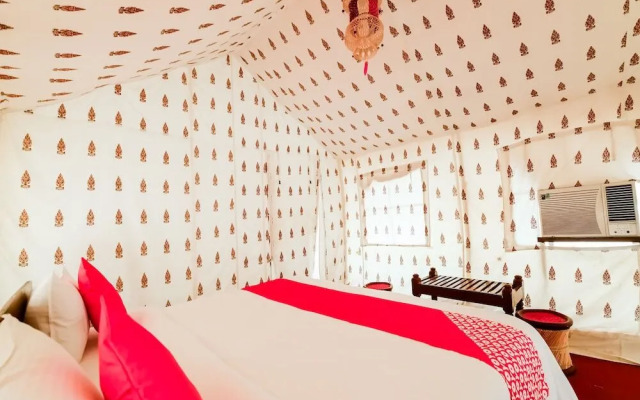 Tent Panihari by OYO Rooms