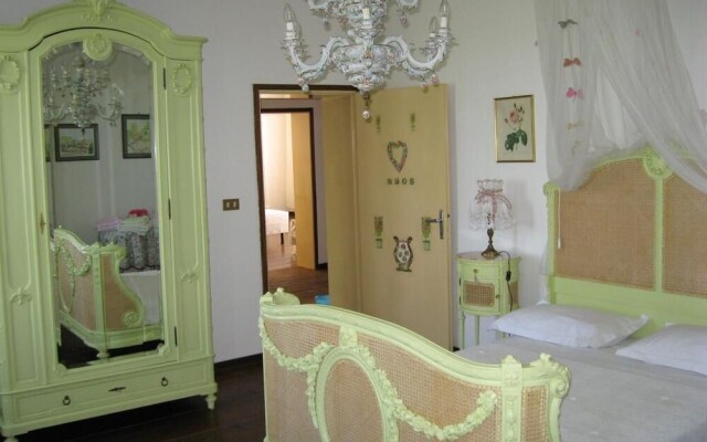 Casa Pace
