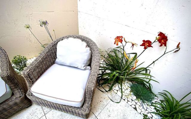 Yelken Pansiyon Sinop