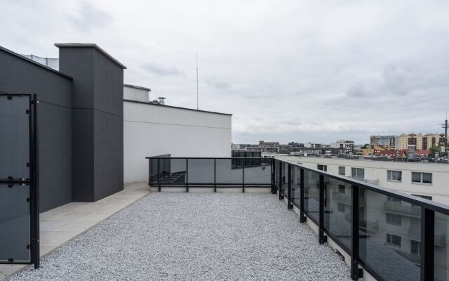 RentPlanet - Apartament Chorwacka
