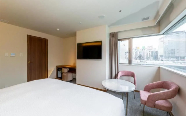 The OneFive Villa Fukuoka