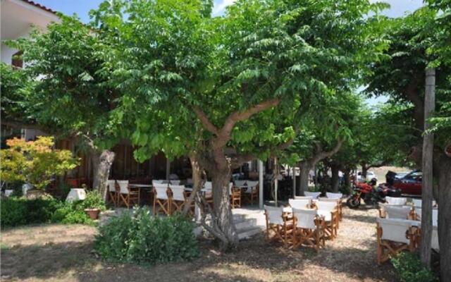 Alkion Hotel
