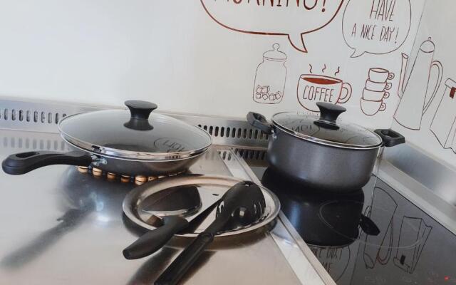 VeniceApartment公寓