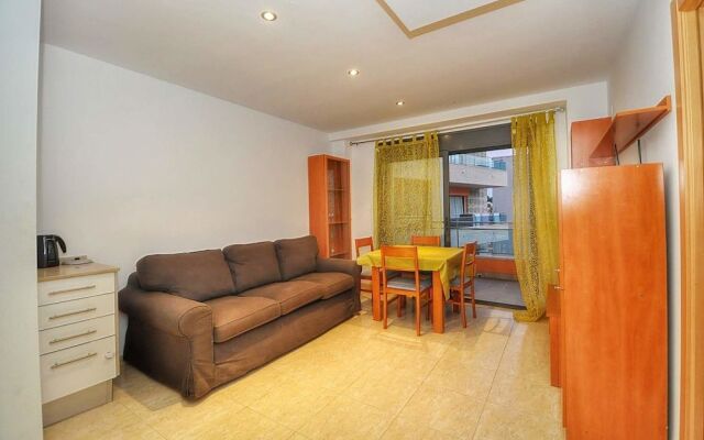 Happy days Lloretholiday