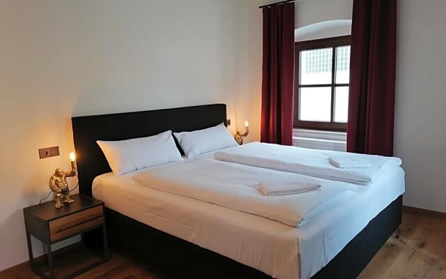 Hotelgasthof Kirchenwirt