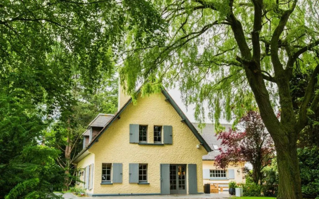 Gîte Estaires, 5 pièces, 10 personnes - FR-1-510-8