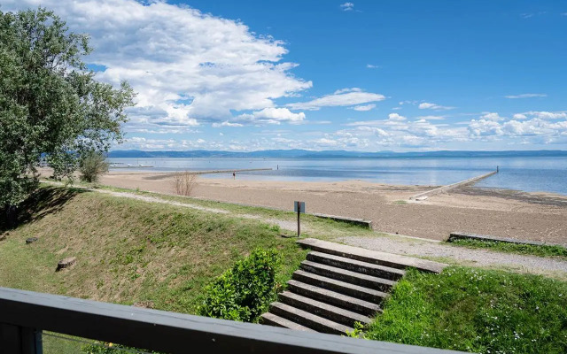 Club Del Sole Tenuta Primero Grado Family Collection