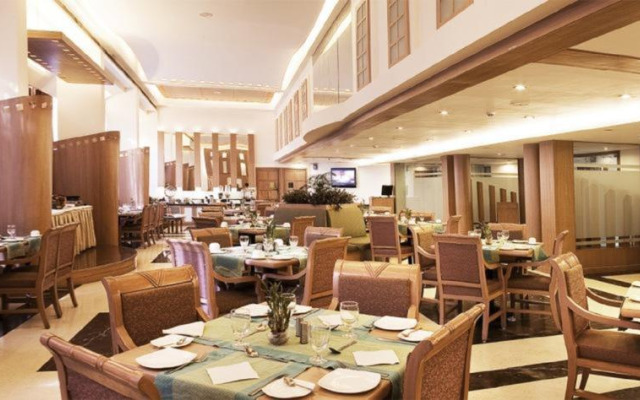 VITS Aurangabad