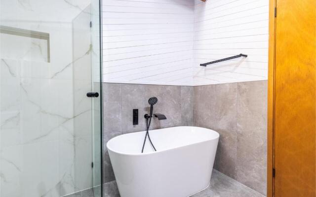 Sea La Vie 3a Warruga St