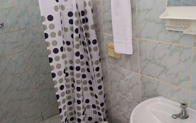 Pousada Pouso do Rio