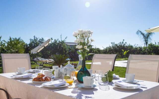 Profumo di Zagara 6 2 Emma Villas