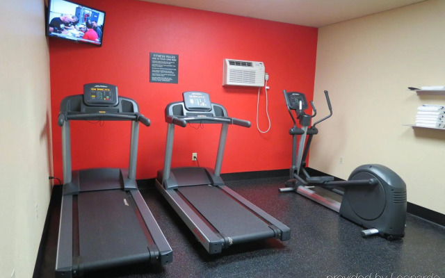 Country Inn & Suites by Radisson, Appleton, WI