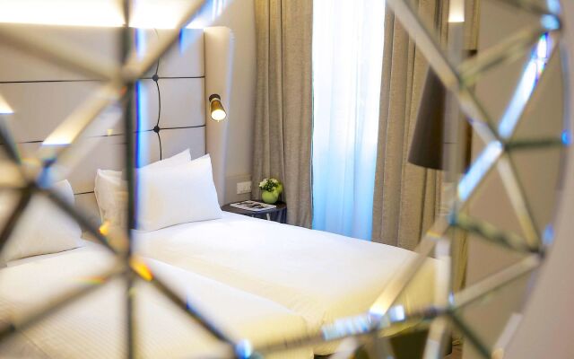 MGallery Cerretani Hotel Florence