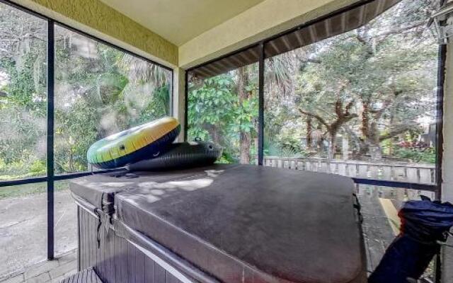 Orange River Oasis Home Home