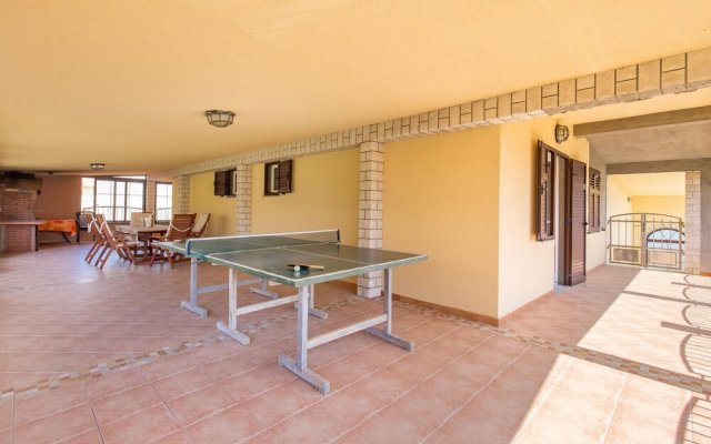 Awesome Home in Pag With Wifi and 3 Bedrooms