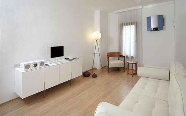 Alkoclar La Boutique Hotel