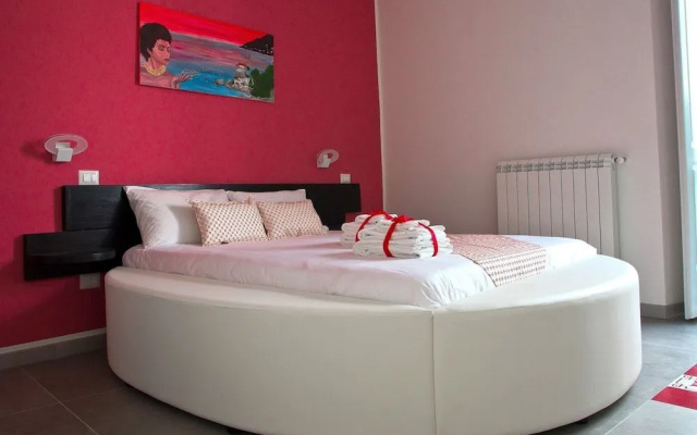 Vietri 360