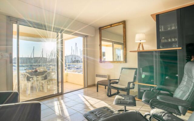 Quartier Latin 28531